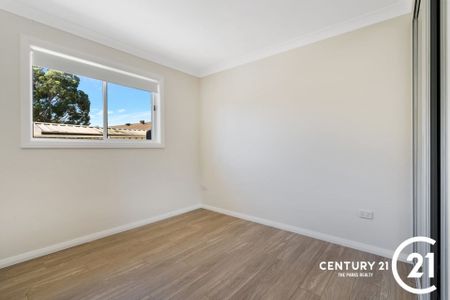 Charming 2-Bedroom Granny Flat - Photo 4