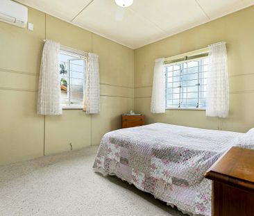 29 Aberdeen Avenue, Maryborough - Photo 3