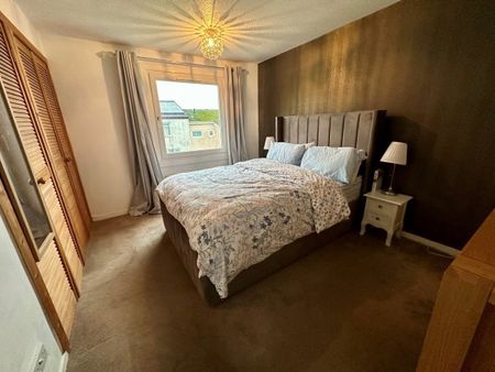 Teal Crescent, East Kilbride, G75 - Photo 2