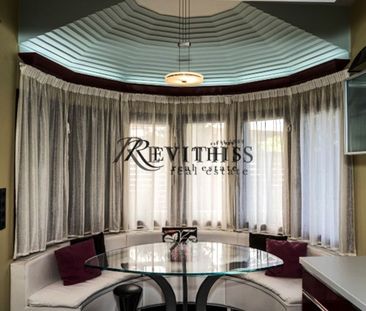 Ενοικίαση κατοικίας, 590 τ.μ., Βούλα, 8.000 € - Photo 3