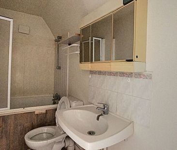 Location Appartement 1 pièce 19m² ROUEN 76000 - Photo 2