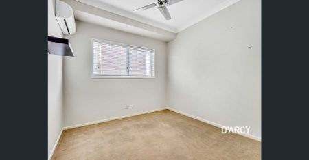 Top Spot, Top House! - Photo 2