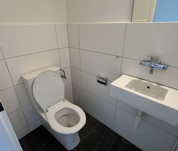 3.5 Zimmer, 59 m², 1. Stock - Photo 4