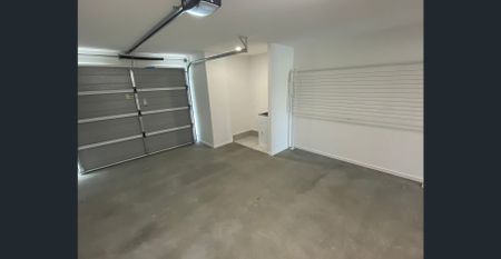 Stylish Brand New Home, Just an application away from being your new home! - Photo 4