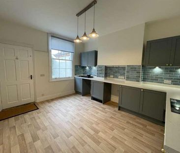 Barlow Street, Darlington, DL3 - Photo 4