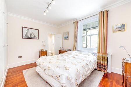 3 bedroom flat to rent - Photo 5