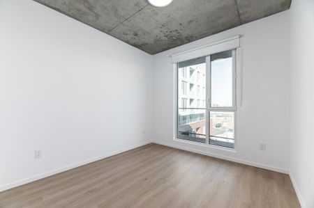 Condo for rent, Dollard-des-Ormeaux - Photo 3