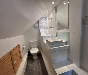 4 bedroom detached house to rent - Photo 5