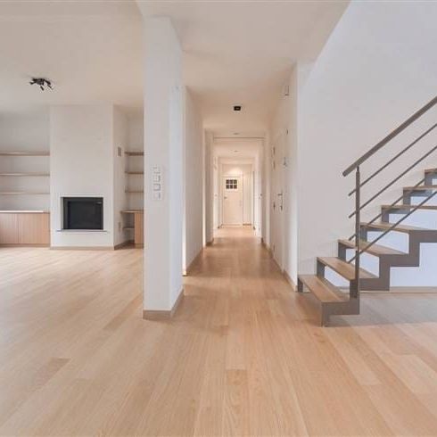 Tout savoir sur cet appartement à St-Gilles, à St-Gilles - Foto 1