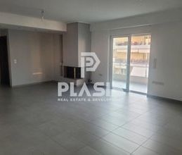 Διαμέρισμα για ενοικίαση - Γλυφάδα, - Photo 1