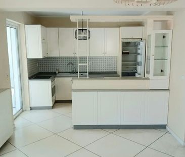 Διαμέρισμα για ενοικίαση Βάρκιζα (Βάρη - Βάρκιζα) - Photo 5