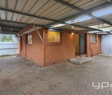 Perfect Home - Photo 6