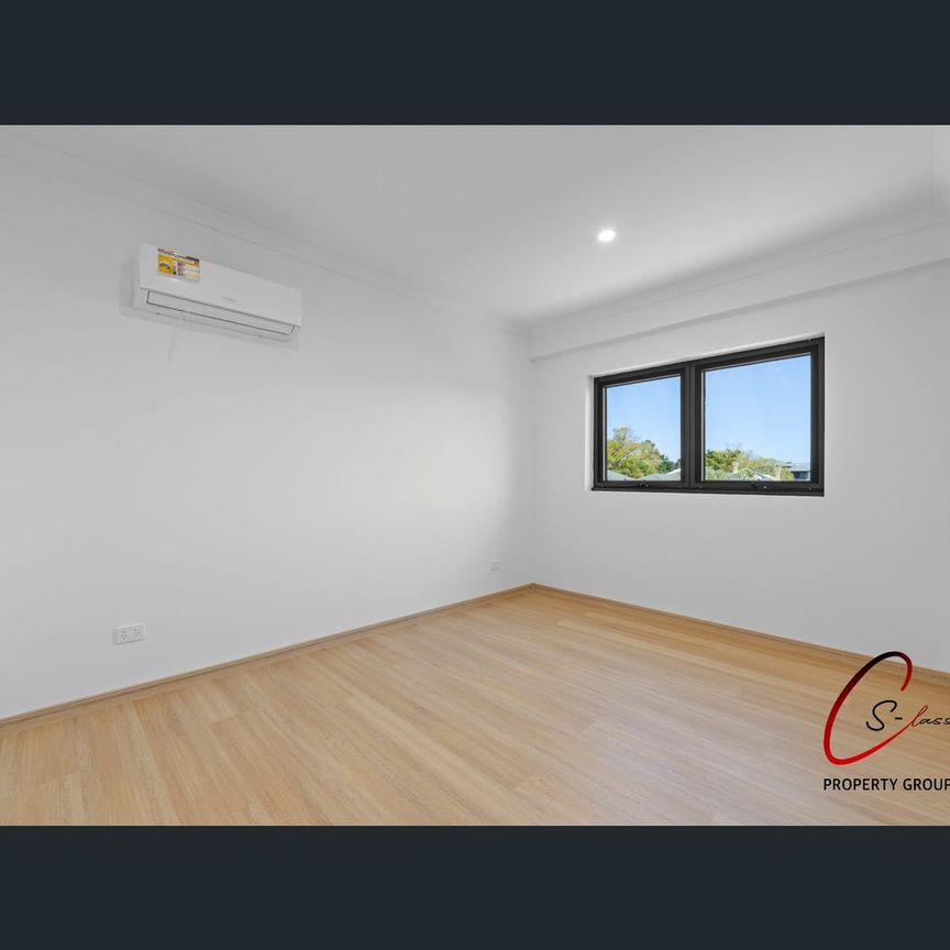 4/47 Morrison Road, Woodbridge, WA 6056 - Photo 1