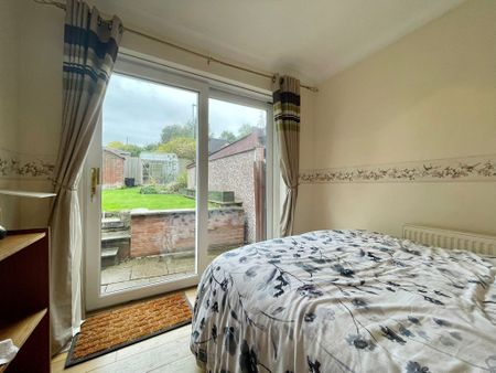 Cherrytree Drive, Wakefield, Walton - Photo 5