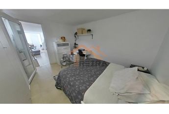 Apartamento T1 em Lisboa