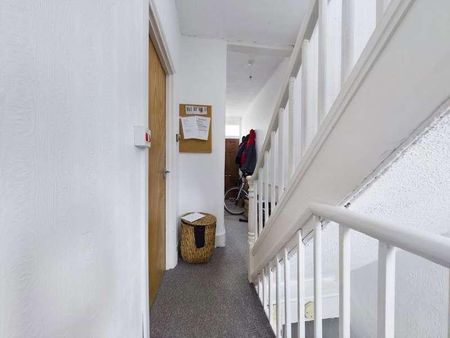 Washington Street, Brighton, BN2 - Photo 2