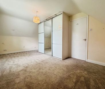 4 Bedroom Detached House To Rent - Photo 5
