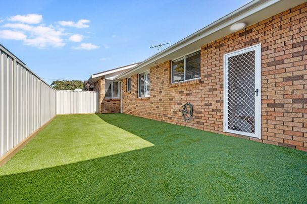 2/96 Arcadia Street, Penshurst. - Photo 1