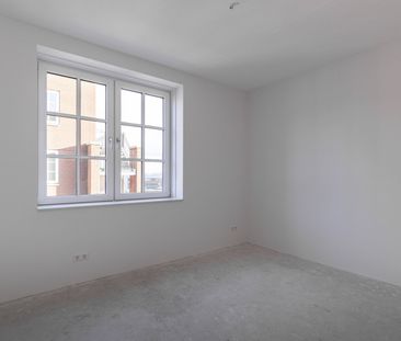 Te huur: Parklaan 512 - Photo 3