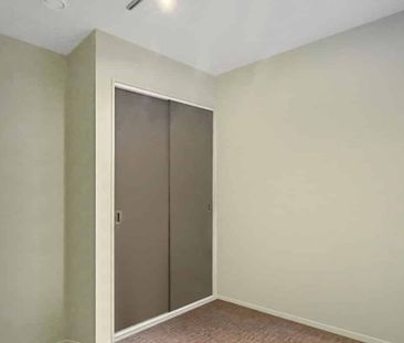 ***Welcome to E210 at Revolucion Apartments*** - Photo 3