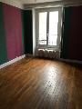 APPARTEMENT F3 - Photo 2