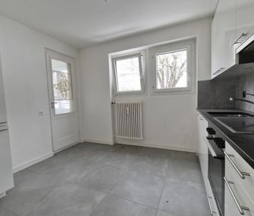 4 Zimmer, EG - Photo 4