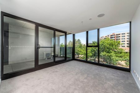 302/1 Elouera Street, Braddon. - Photo 4