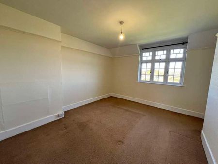 Lower Marsh Farmhouse, Lower Marsh, Dunster, Minehead, Somerset, TA24 - Photo 4