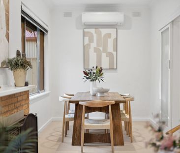 Charming 1960s Country Home - Photo 6