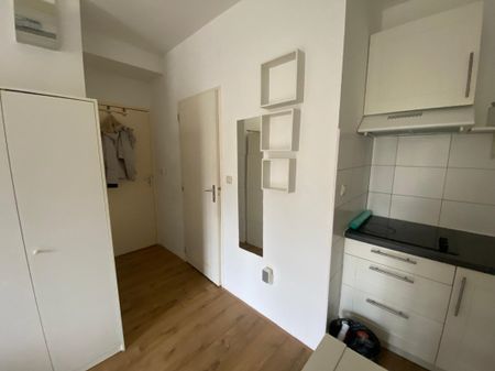 Nieuwe Boteringestraat 102B - Photo 5