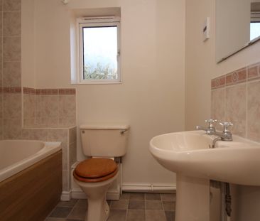 Landlords Letting Company - Photo 2