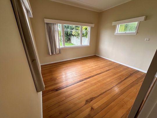 Papatoetoe, 1/168 Rangitoto Road - Photo 1