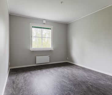 Marstrandsvägen 86 B - Foto 5