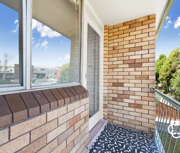 6/70 Chapel Street, 2192, Belmore Nsw - Photo 6