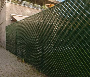 Gelijkvloers app. te huur in Overpelt voor € 985 met 3 slaapkamers - Foto 4