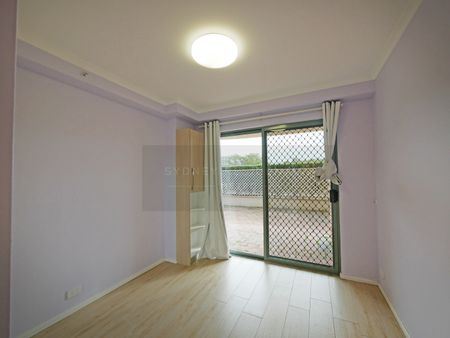 506/3 Rockdale Plaza Drive, Rockdale NSW 2216 - Apartment For Rent | Domain - Photo 4