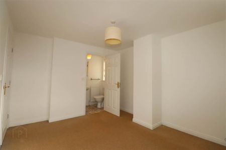 66 Ballymacash Road, Lisburn, BT28 3EY - Photo 3