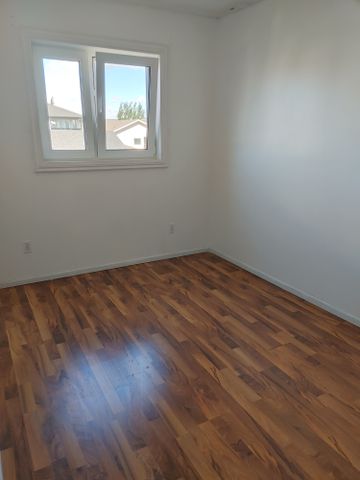 3872 7th Ave E, Regina - Photo 3