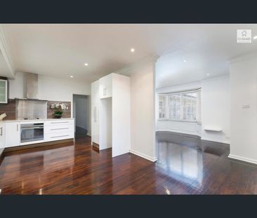 1A Eton Road, Somerton Park, SA 5044 - Photo 4