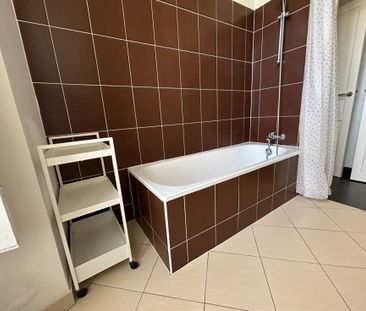 Appartement meublé Versailles 1 pièce(s) 28,10 m2 - Photo 6