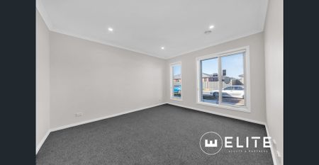 Brand-New, Low-Maintenance Living! - Photo 5