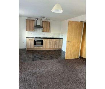 Broadwell Road, Oldbury, West Midlands, B69 - Photo 5