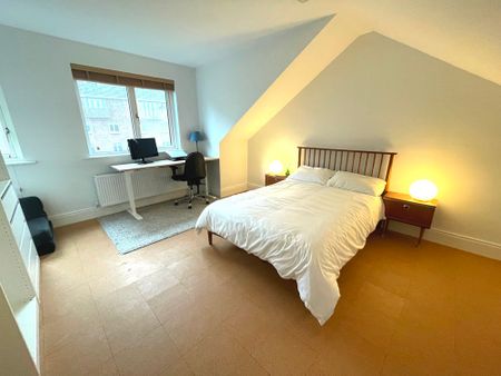 Leinster Street North, Phibsborough, Dublin 7 - Photo 5