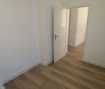 Location Appartement 3 pièces 57m² BORDEAUX 33000 - Photo 4