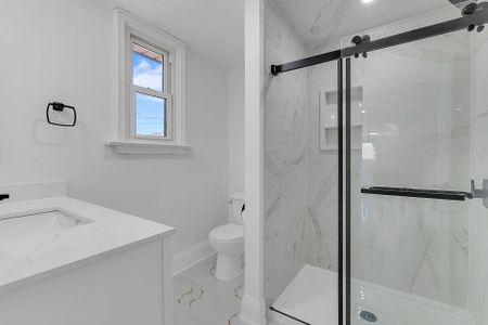 For Lease - 581 Lancaster Street Unit# 1, Kitchener, Ontario - Photo 5