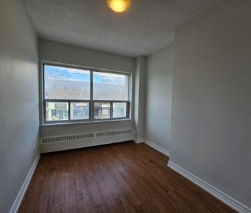 For Lease - 1801 Eglinton Avenue Unit# 201, Toronto, Ontario - Photo 4