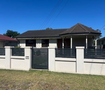 Great family home - Photo 4