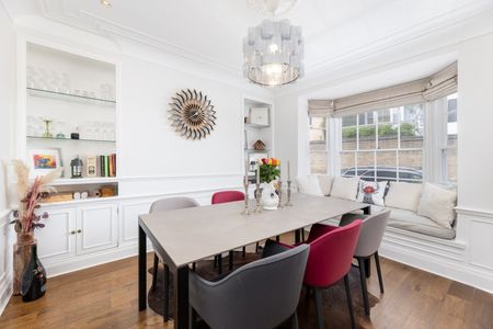 3 Bed House To Rent - Photo 2