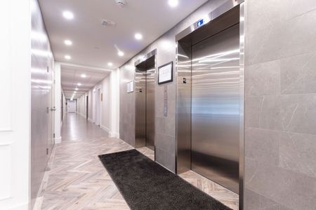 For Lease - 480 Callaway Road Unit# 213, London North, Ontario - Photo 5