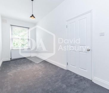 3 bedroom apartment to rent - Photo 2